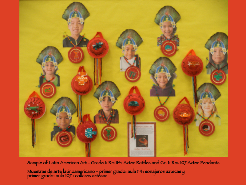 15. Gr. 1 Aztec Rattles and Pendants.jpg