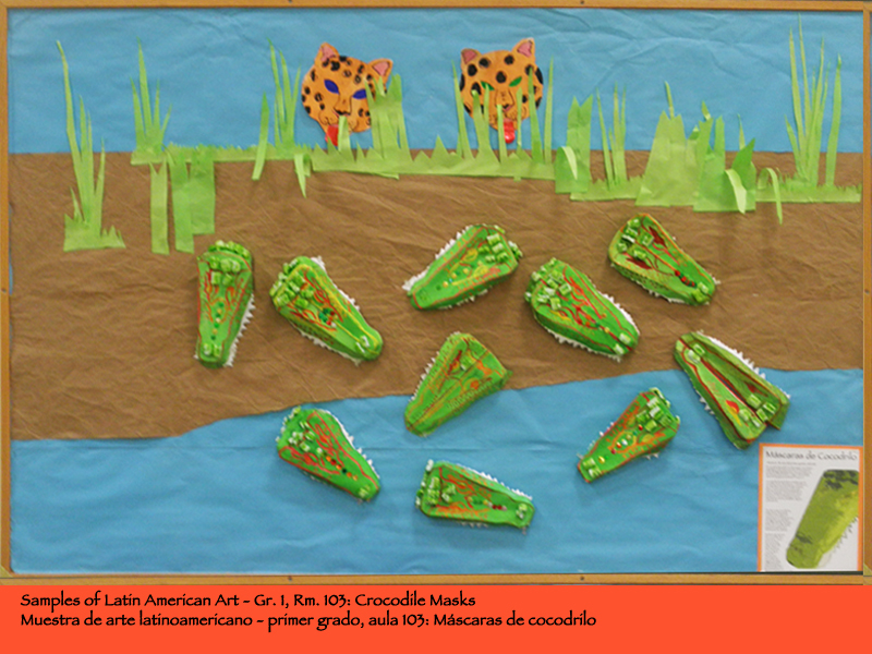 16.Crocs Gr 1.jpg
