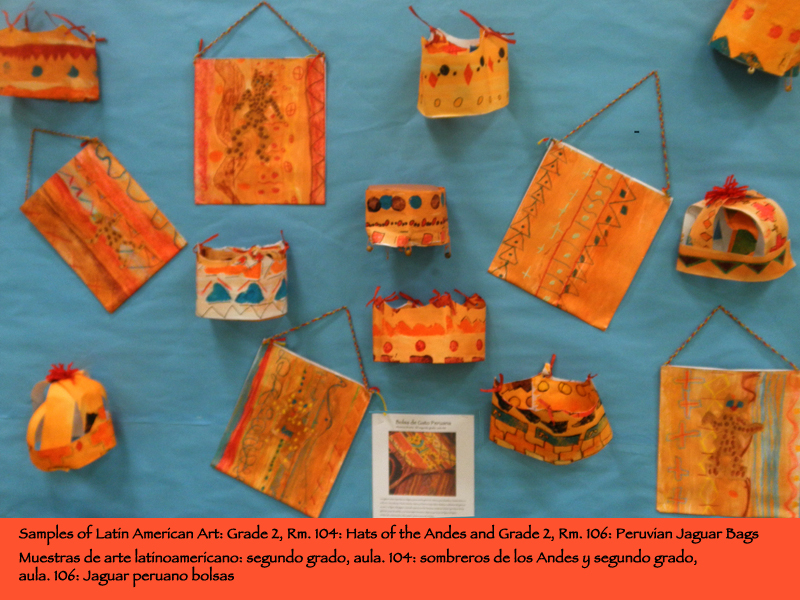 17. Peruvian Jaguar Bags and Andean Hats.jpg