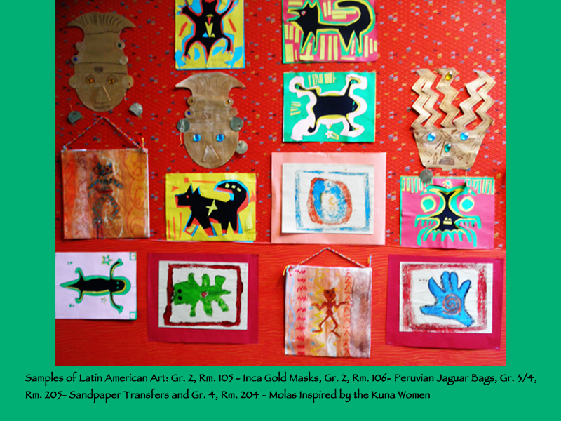 20.Latin Am Art Install Diff. Classes.jpg