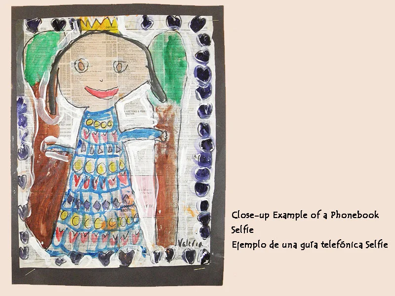 39.Example-Phne-Bk-Selfie.jpg