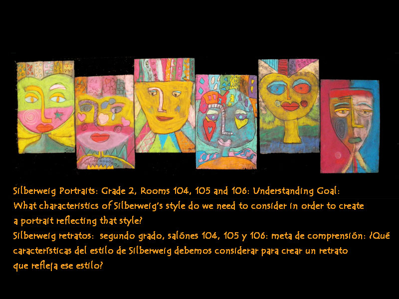 40.Silberweig-Retratos.jpg