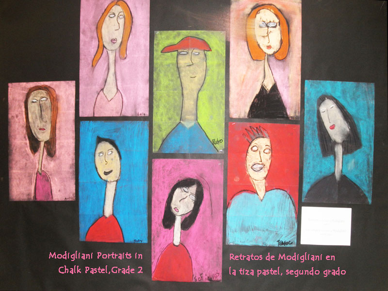 42.Modigliani-Portraits.jpg