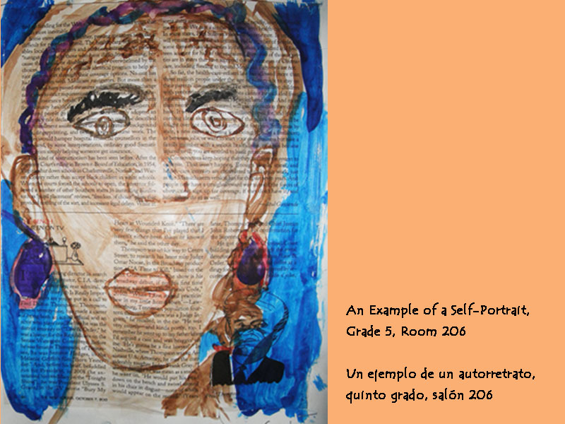 47. An-Example-of-a-Self-Portrait-Rm-206.jpg