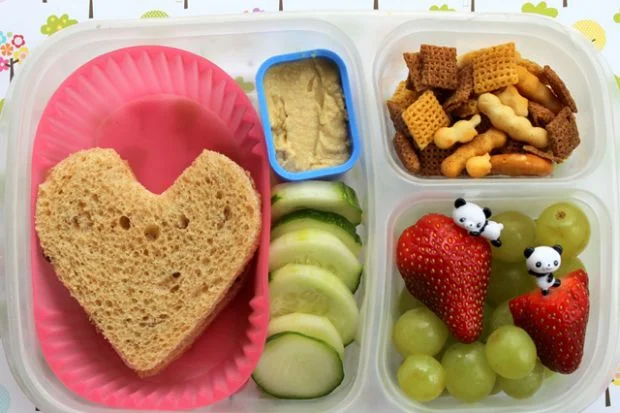 lunch.jpg