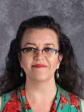 Macias, Miriam.jpg