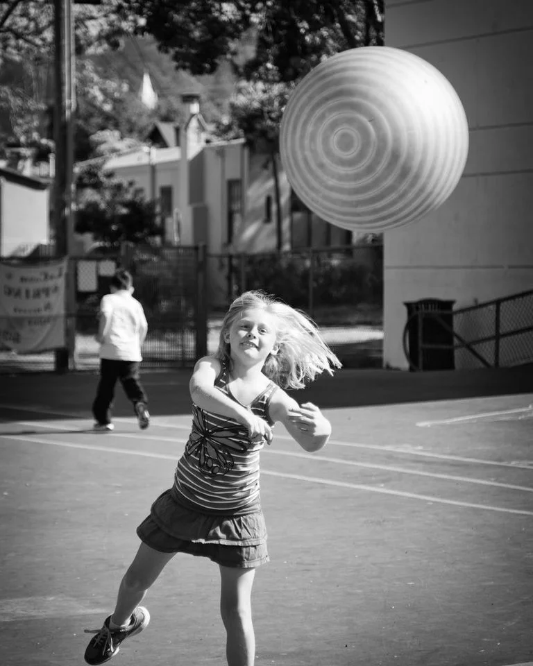 playground2.jpeg