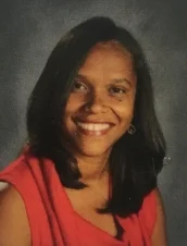 Betty Zabala.jpg