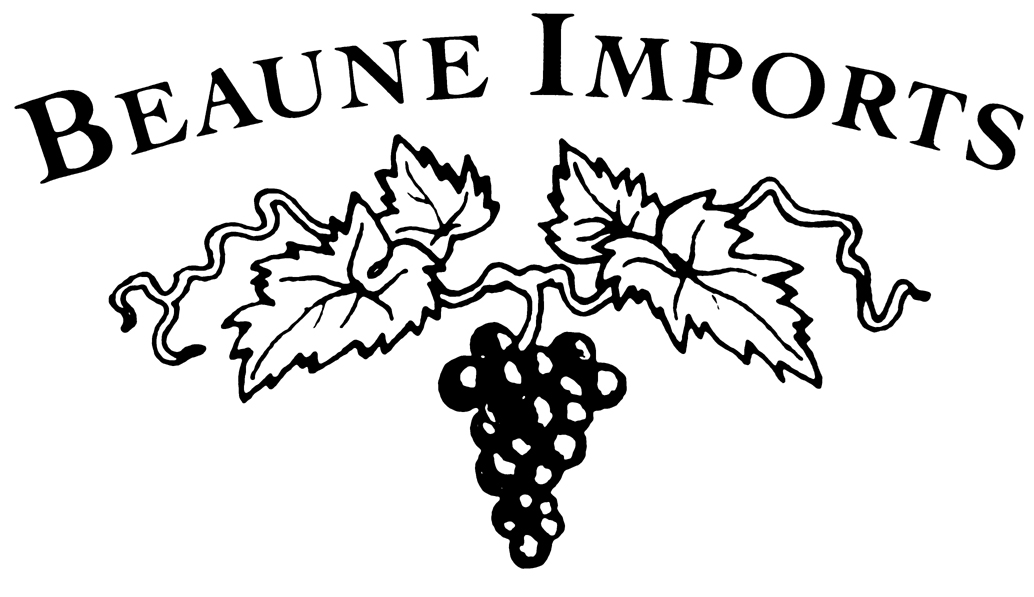 BeauneLogoLgBW.jpg