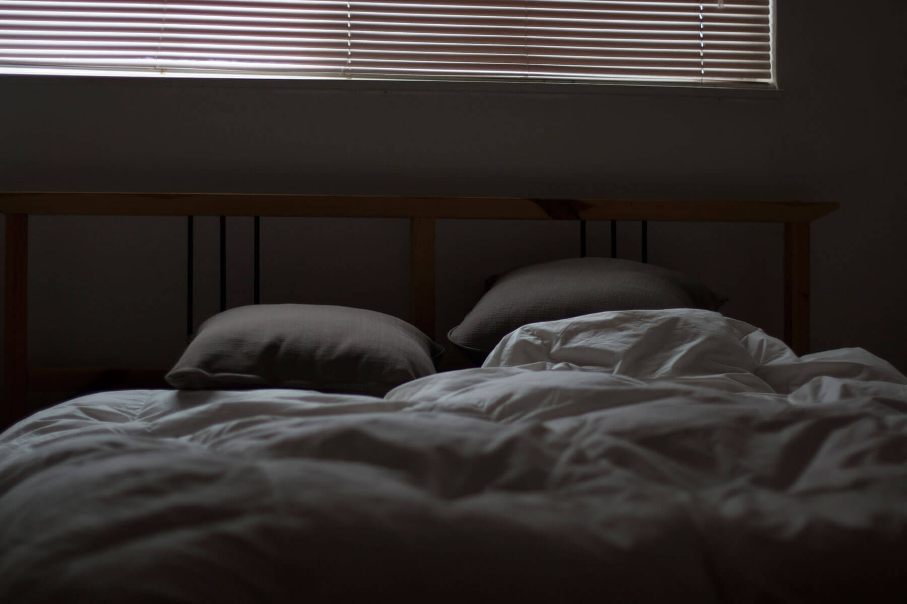 sleep-01.jpg