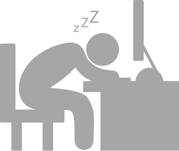 SA_Curriculum-Icons-07.png