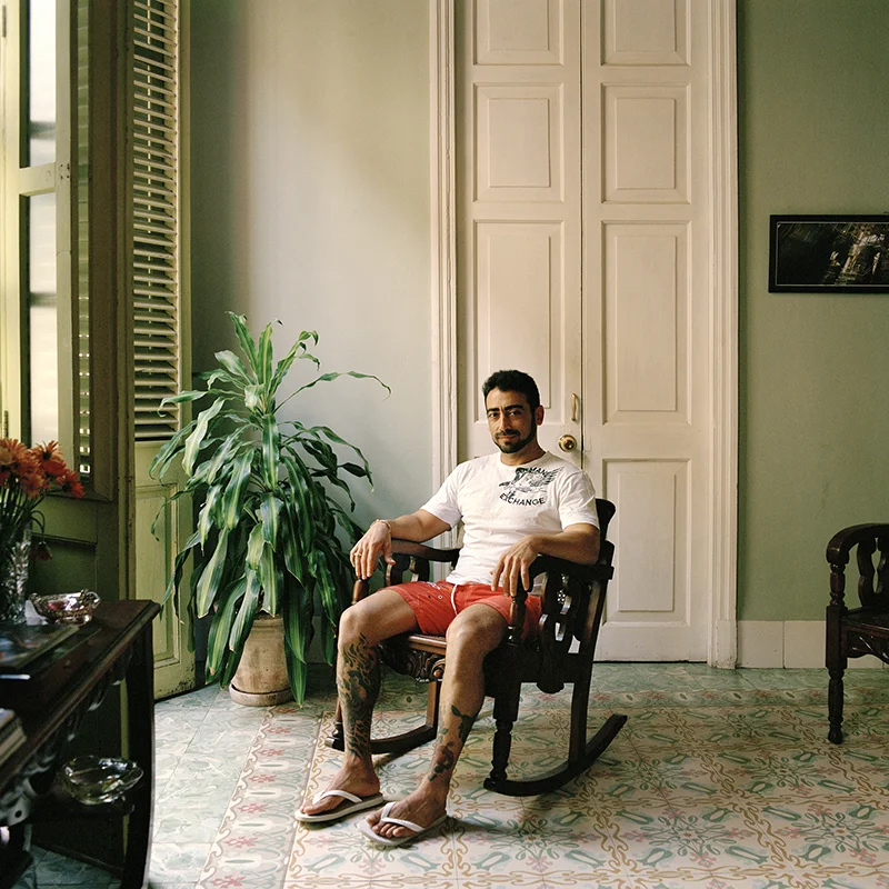 26R Osmani.jpg