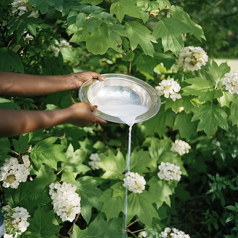 07_Mahalet and the honeymilk.jpg