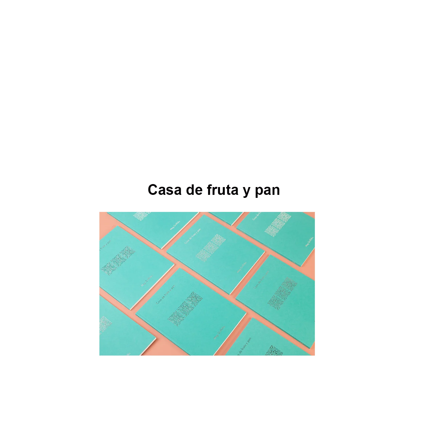Cuba.jpg
