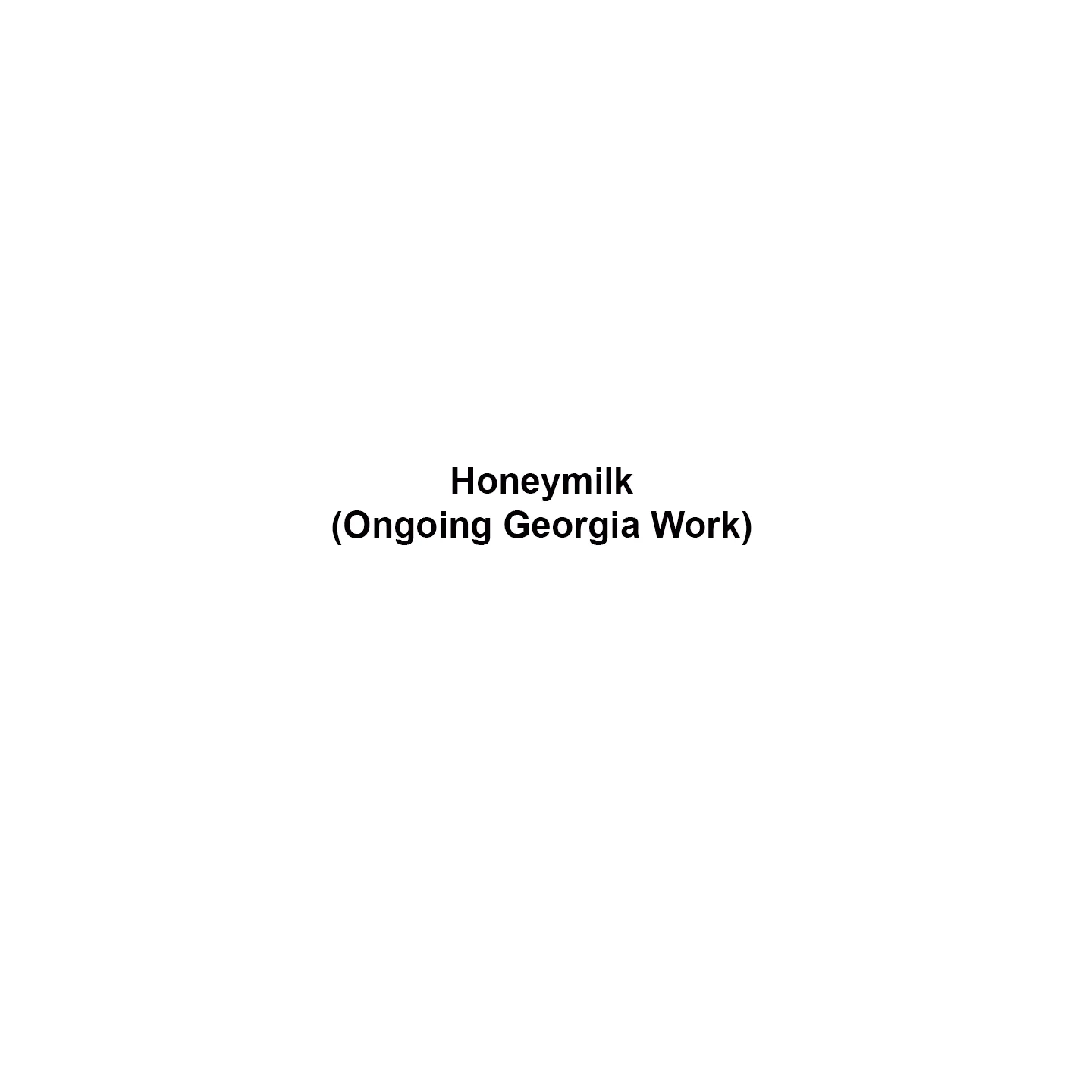 Georgiia.jpg