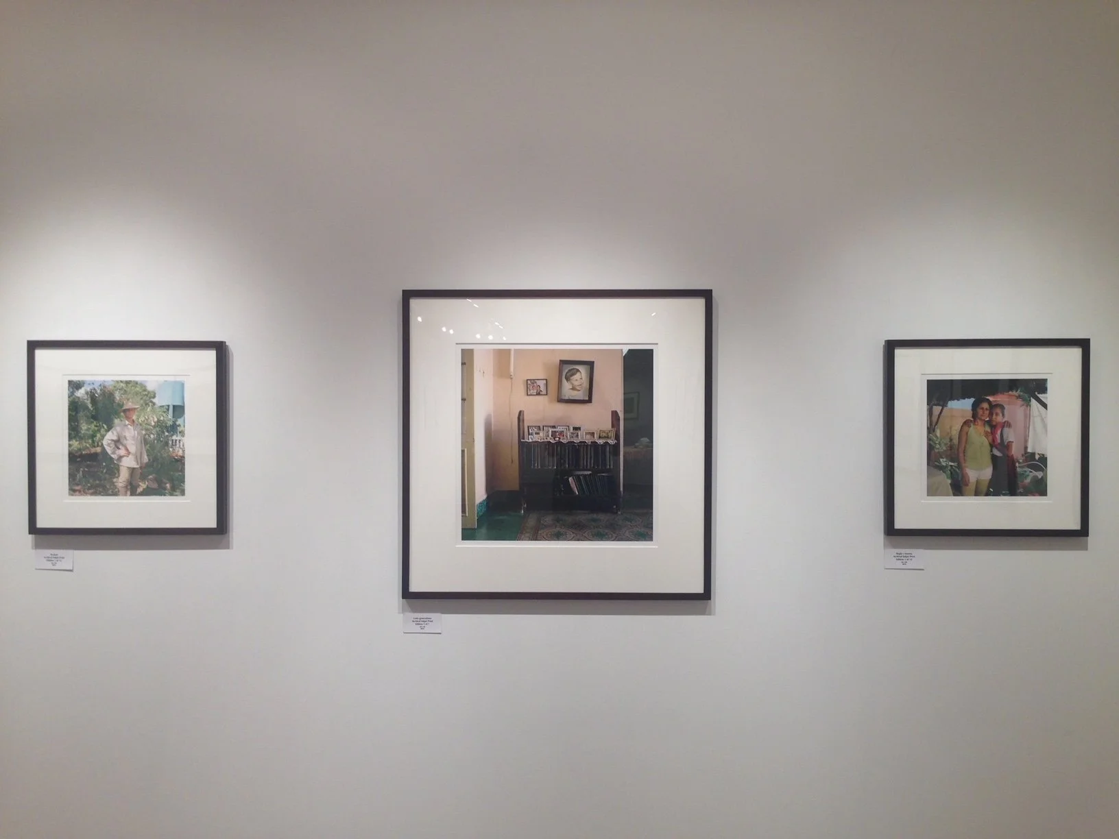 Cuba_Two Visions_Baldwin Photo Gallery_8.JPG