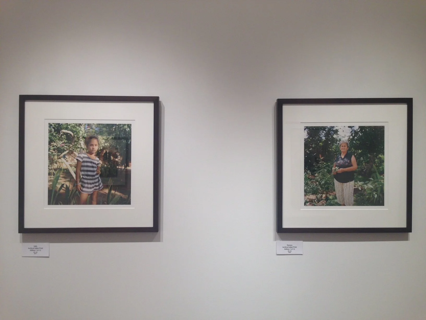 Cuba_Two Visions_Baldwin Photo Gallery_9.JPG