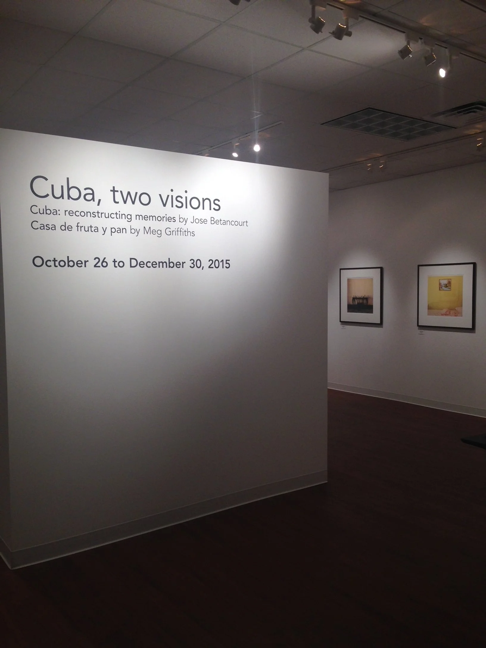 Cuba_Two Visions_Baldwin Photo Gallery_1.JPG