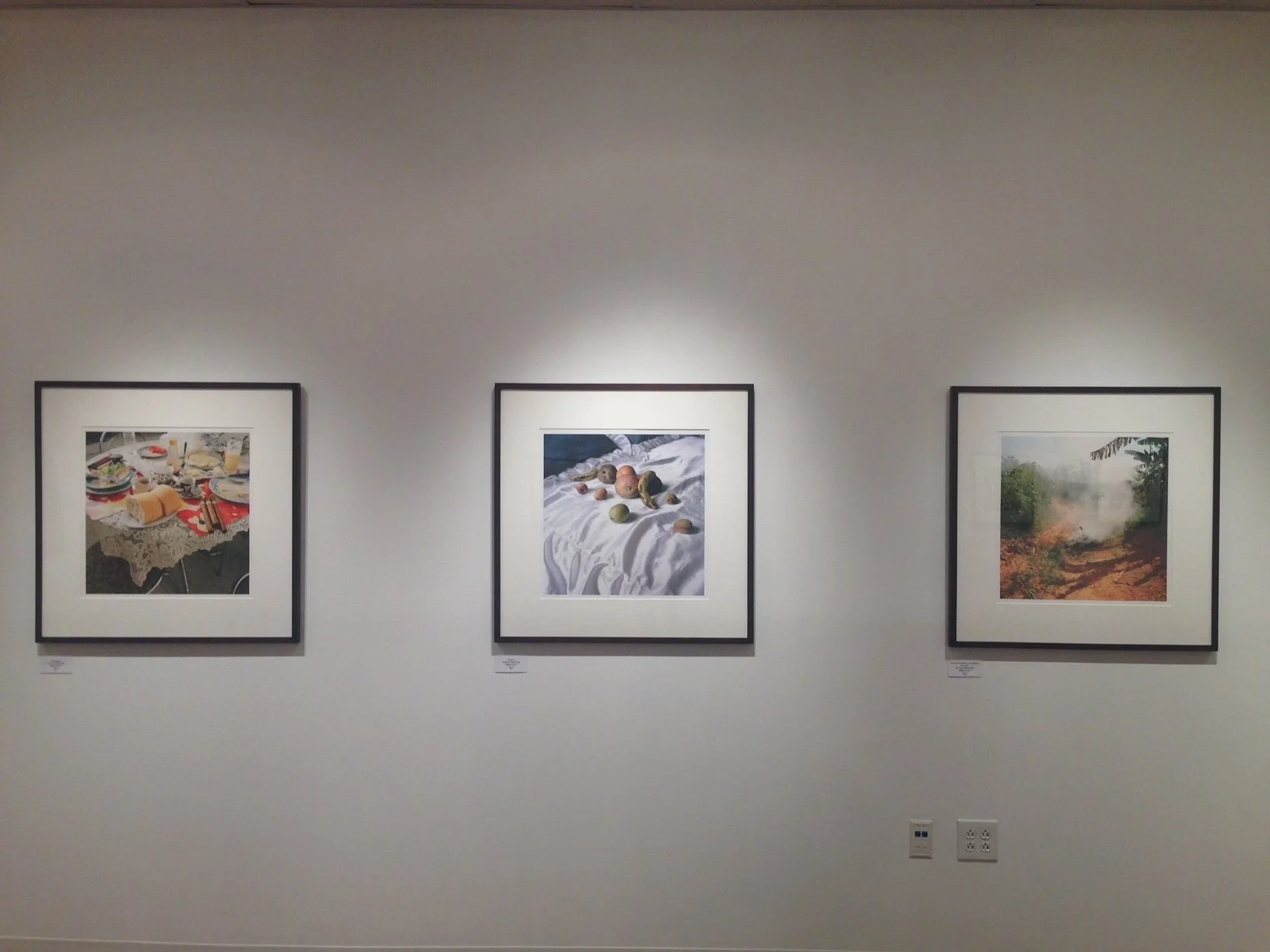 Cuba_Two Visions_Baldwin Photo Gallery_3.JPG