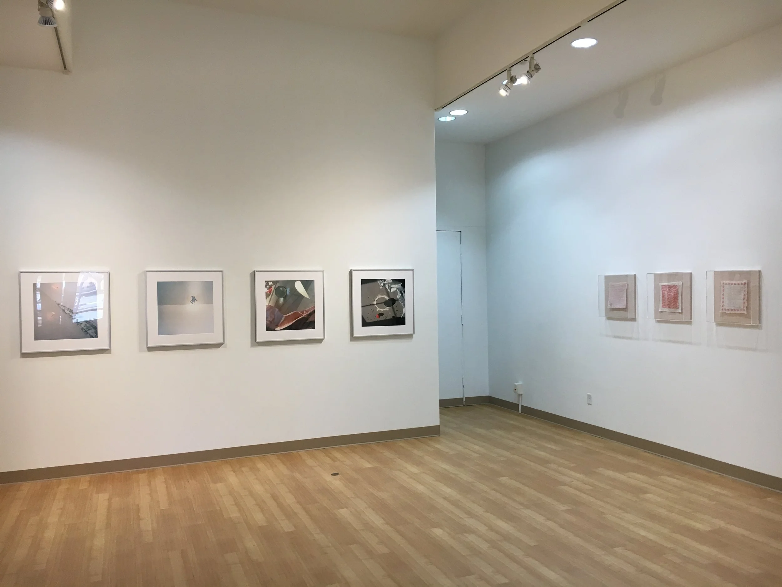 TWU Faculty Show_2018_1.JPG