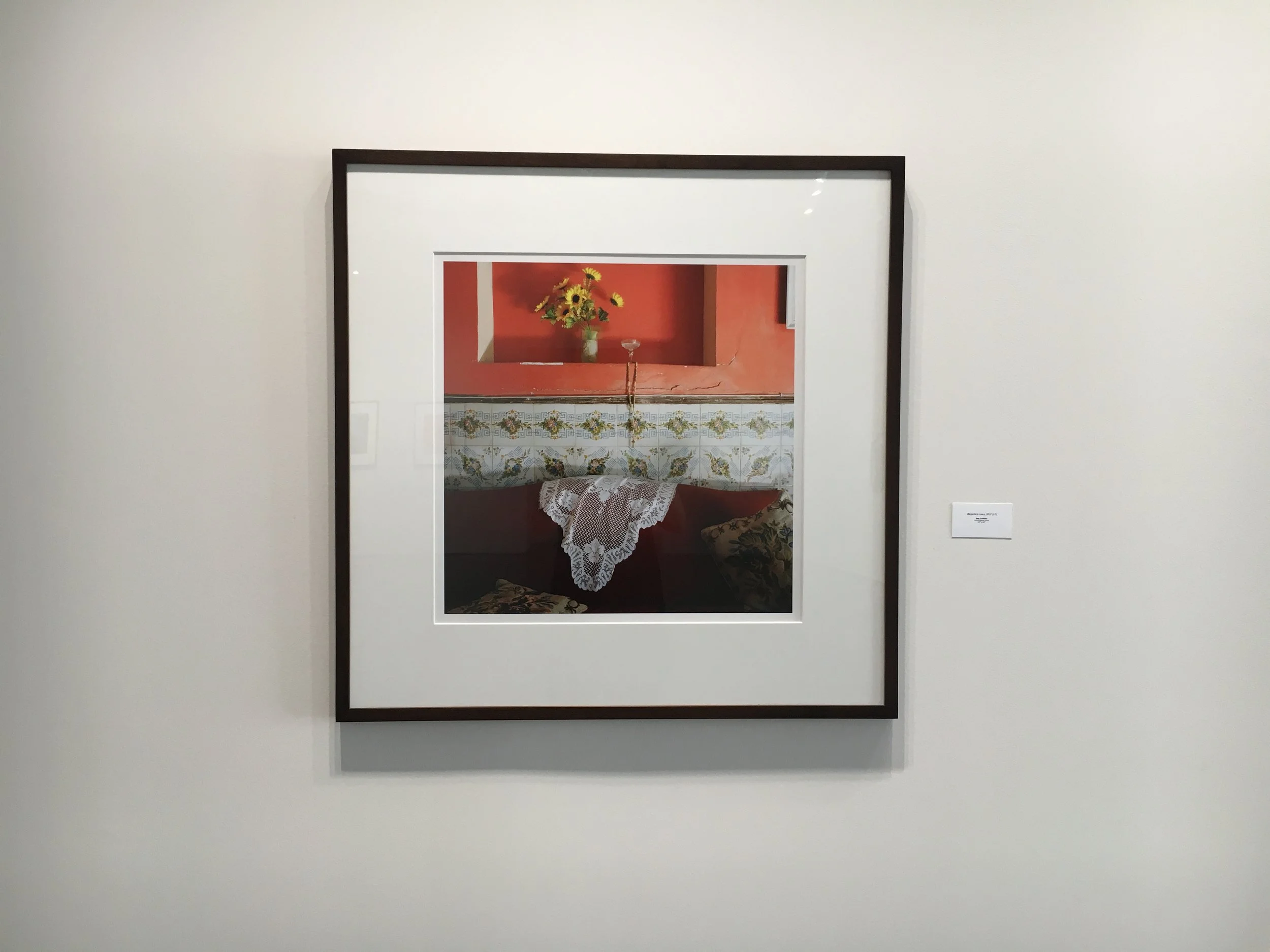 Hathaway Gallery_3.JPG