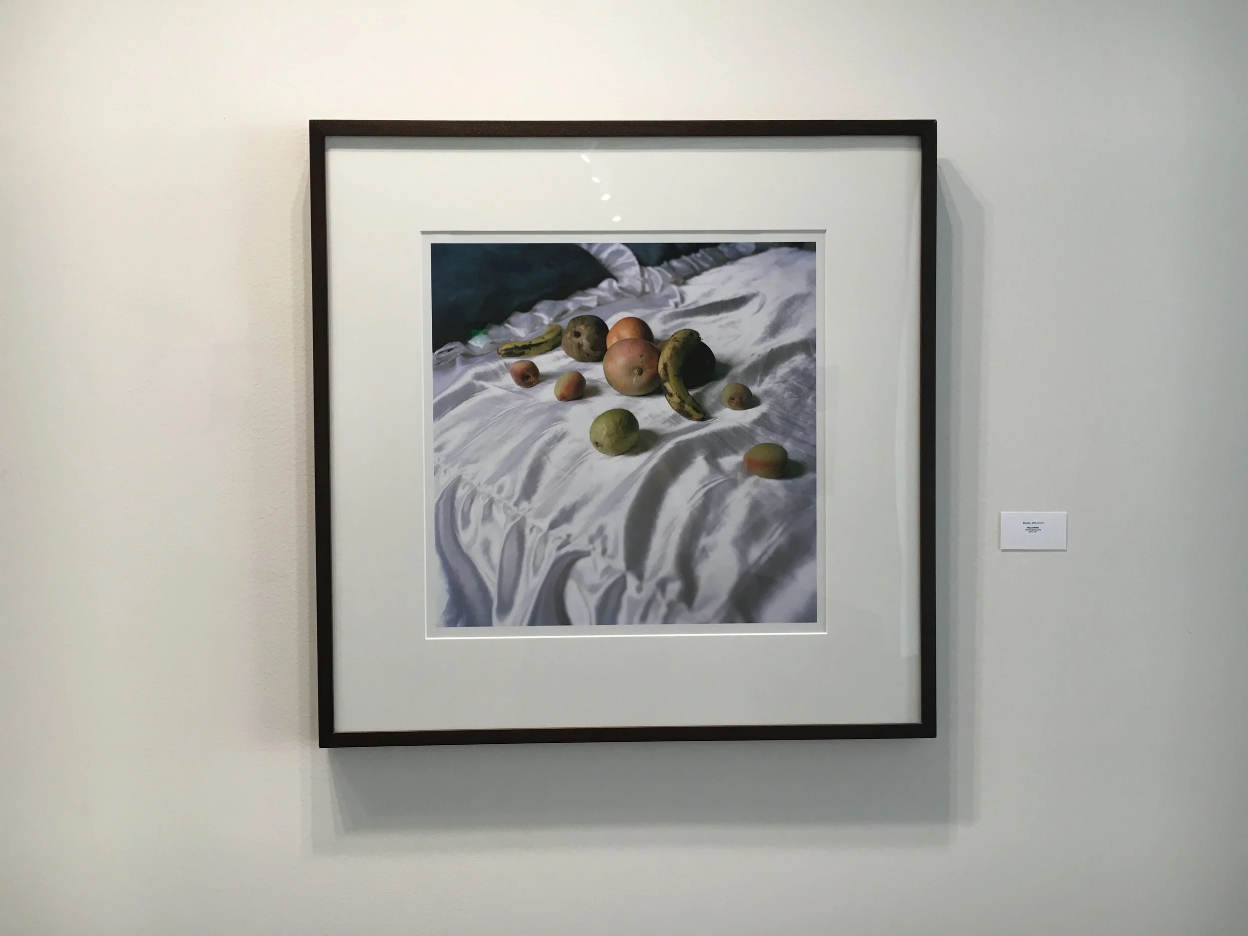 Hathaway Gallery_4.JPG