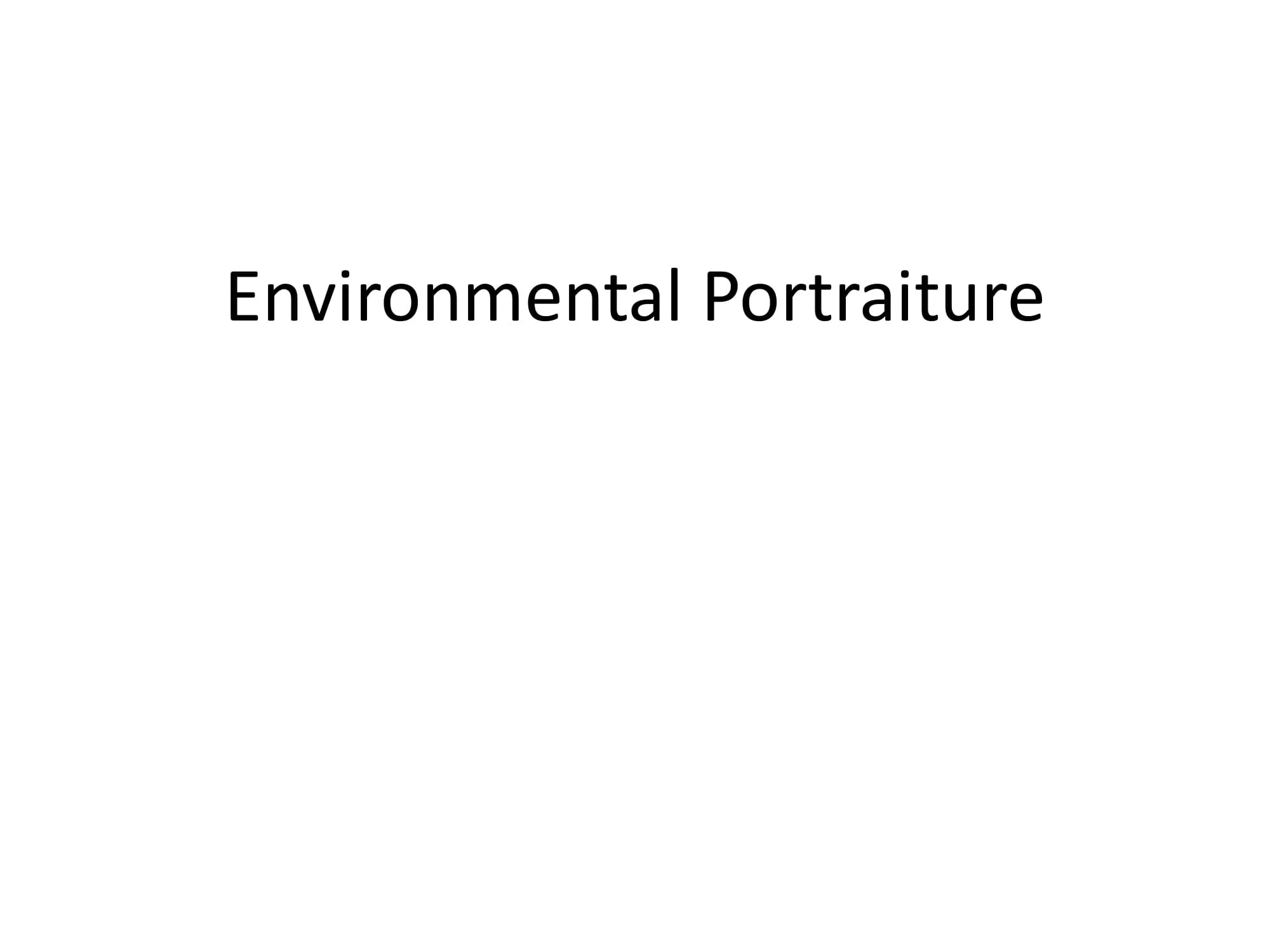 Assignment_ -Environmental Portrait--compressed-001.jpg