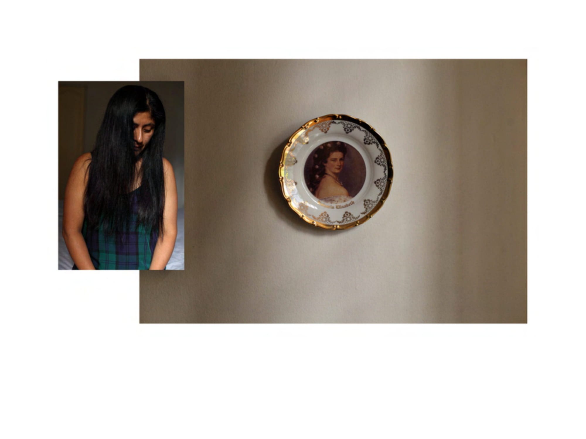 Assignment_ -Environmental Portrait--compressed-010.jpg