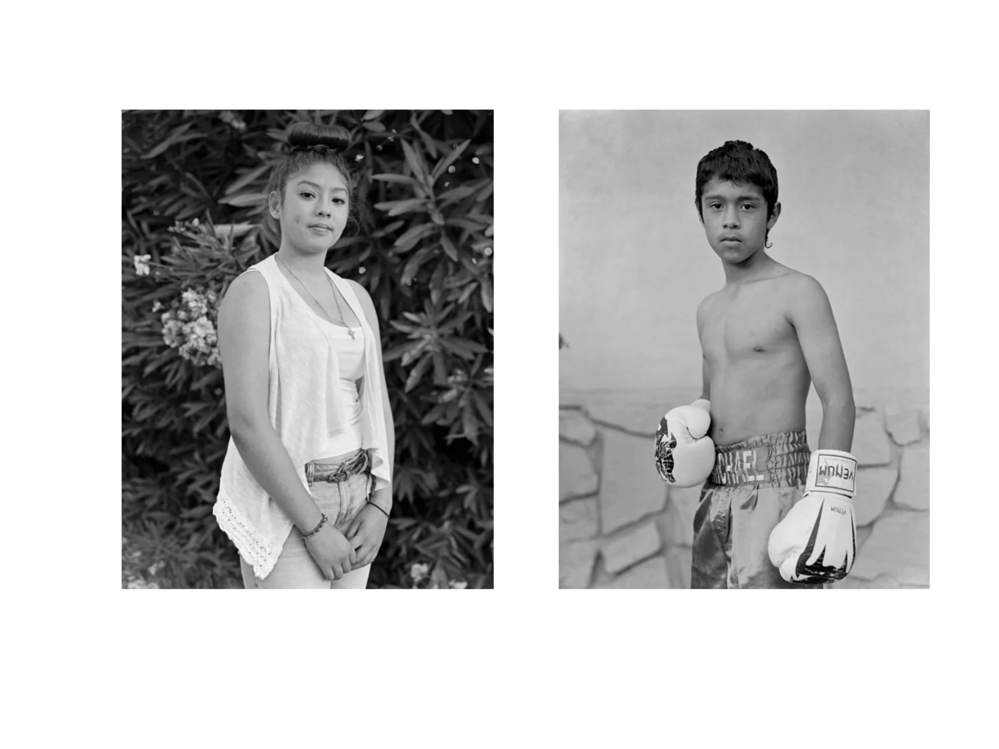 Assignment_ -Environmental Portrait--compressed-035.jpg