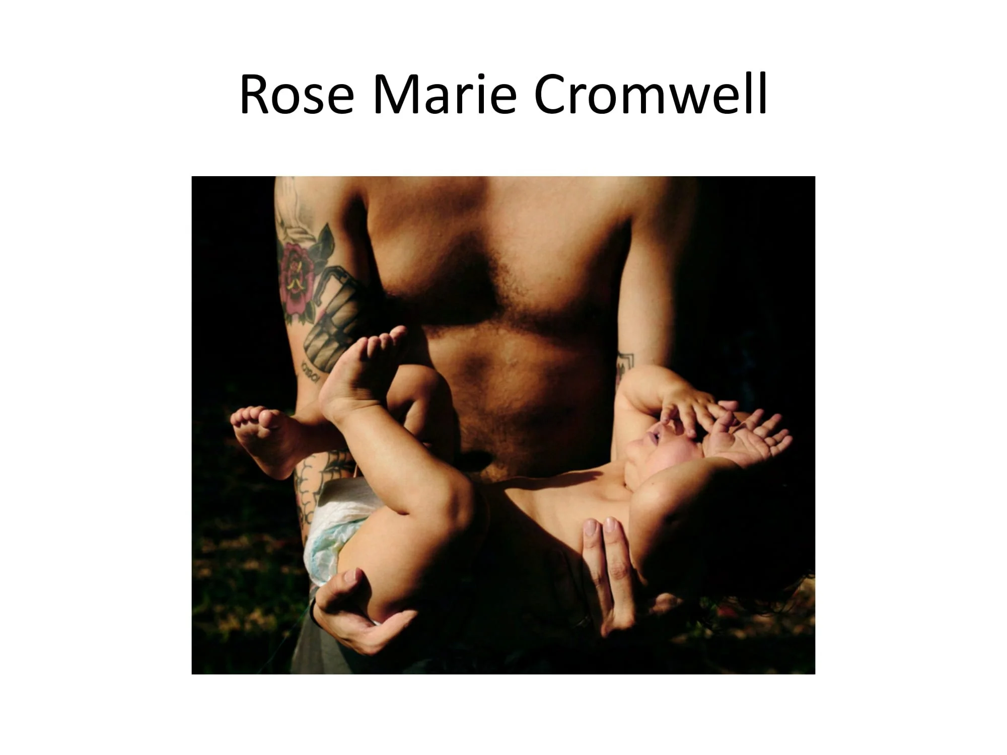 Assignment_ -Environmental Portrait--compressed-044.jpg