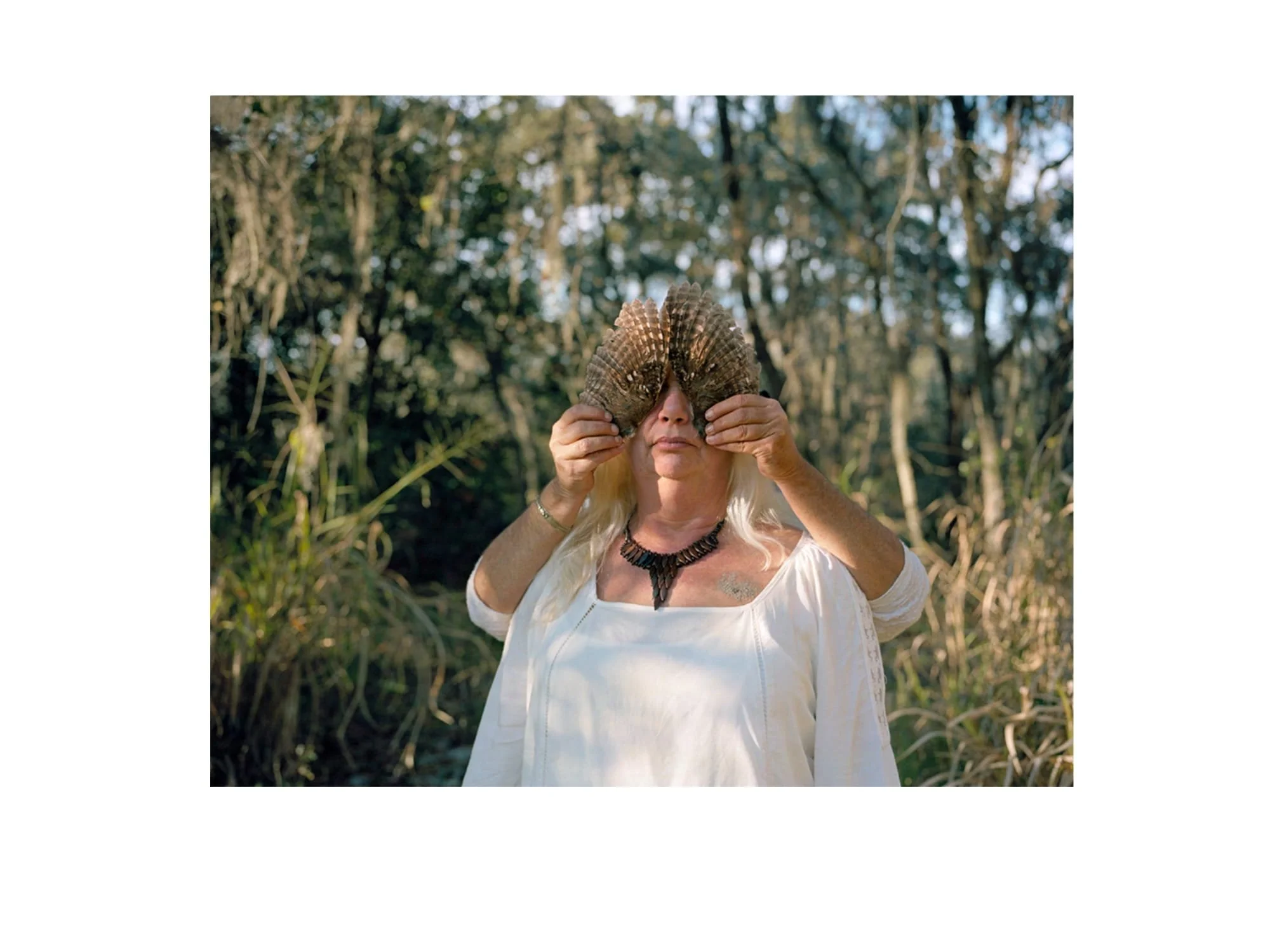 Assignment_ -Environmental Portrait--compressed-048.jpg