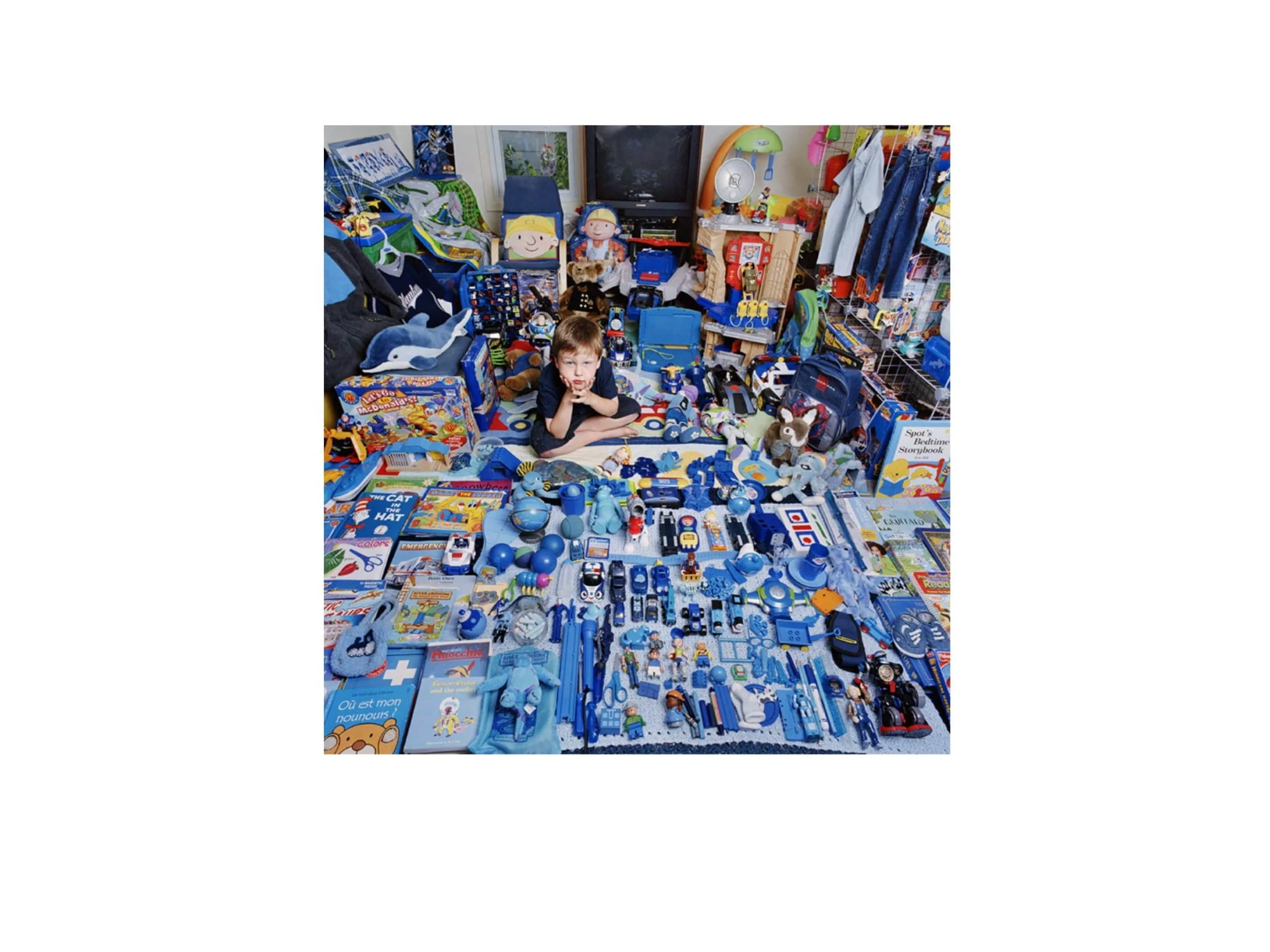 Assignment_ -Environmental Portrait--compressed-067.jpg