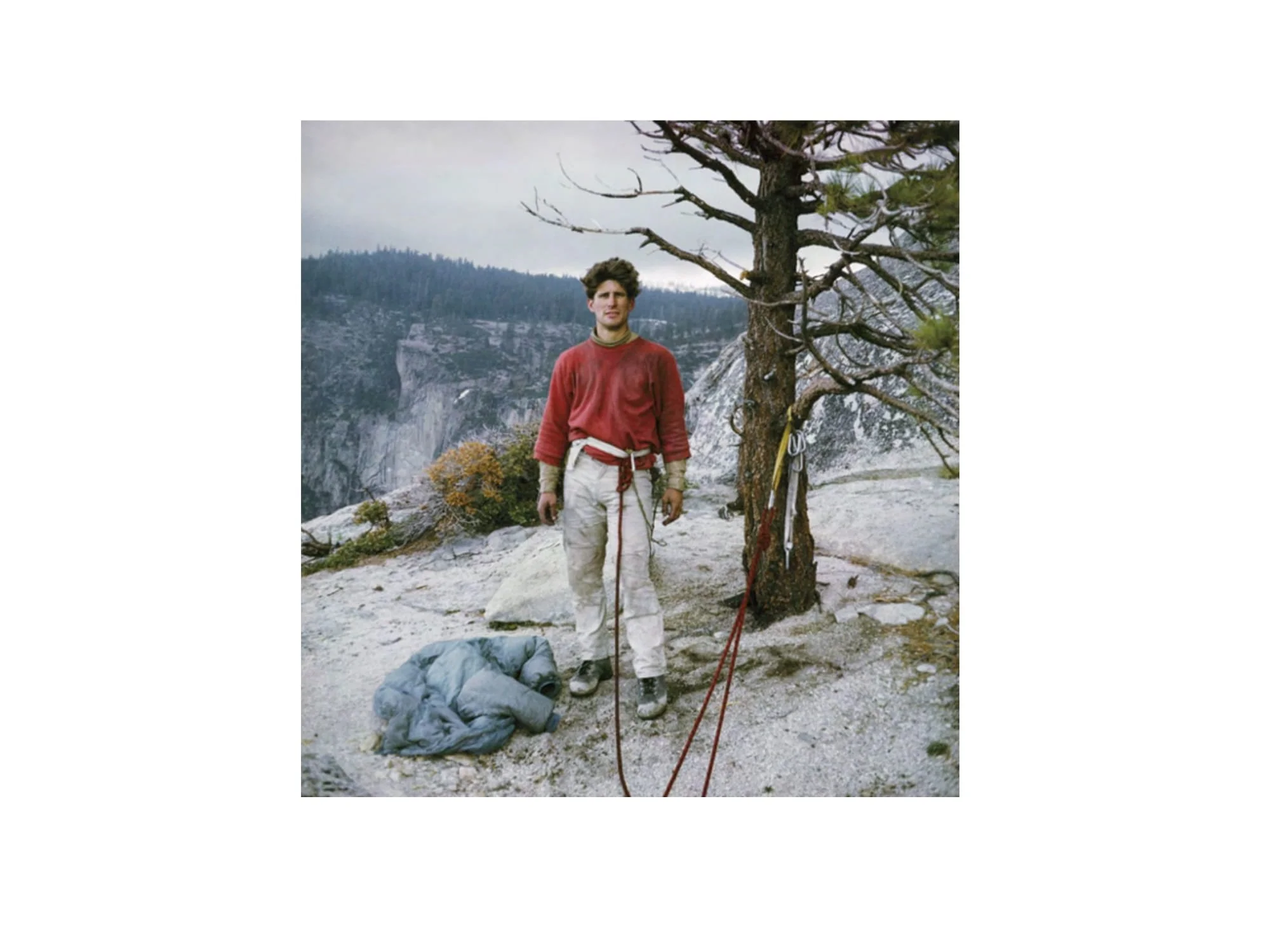 Assignment_ -Environmental Portrait--compressed-074.jpg