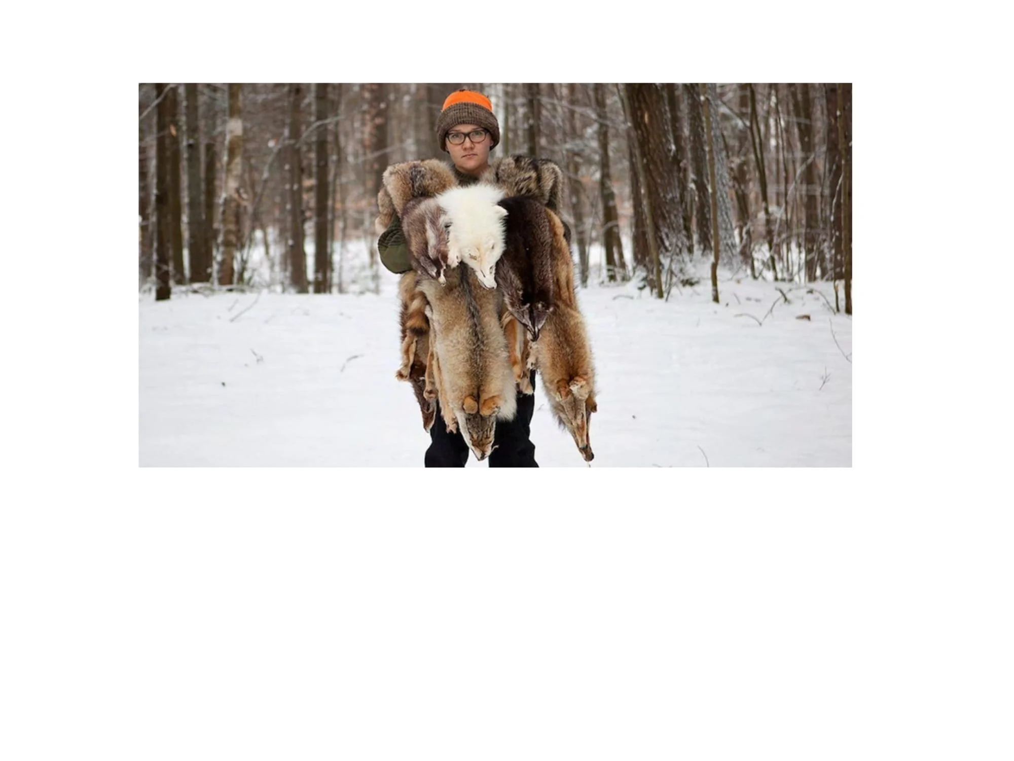 Assignment_ -Environmental Portrait--compressed-087.jpg