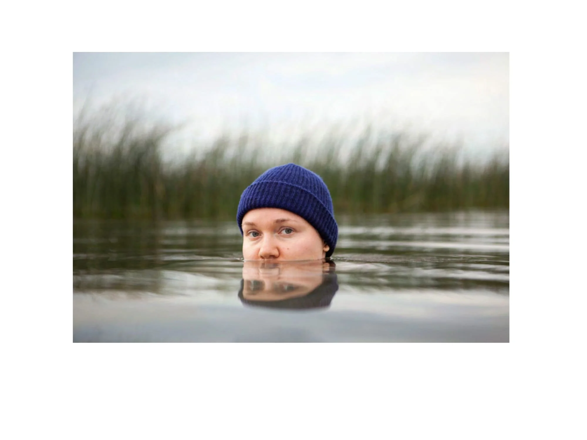 Assignment_ -Environmental Portrait--compressed-086.jpg
