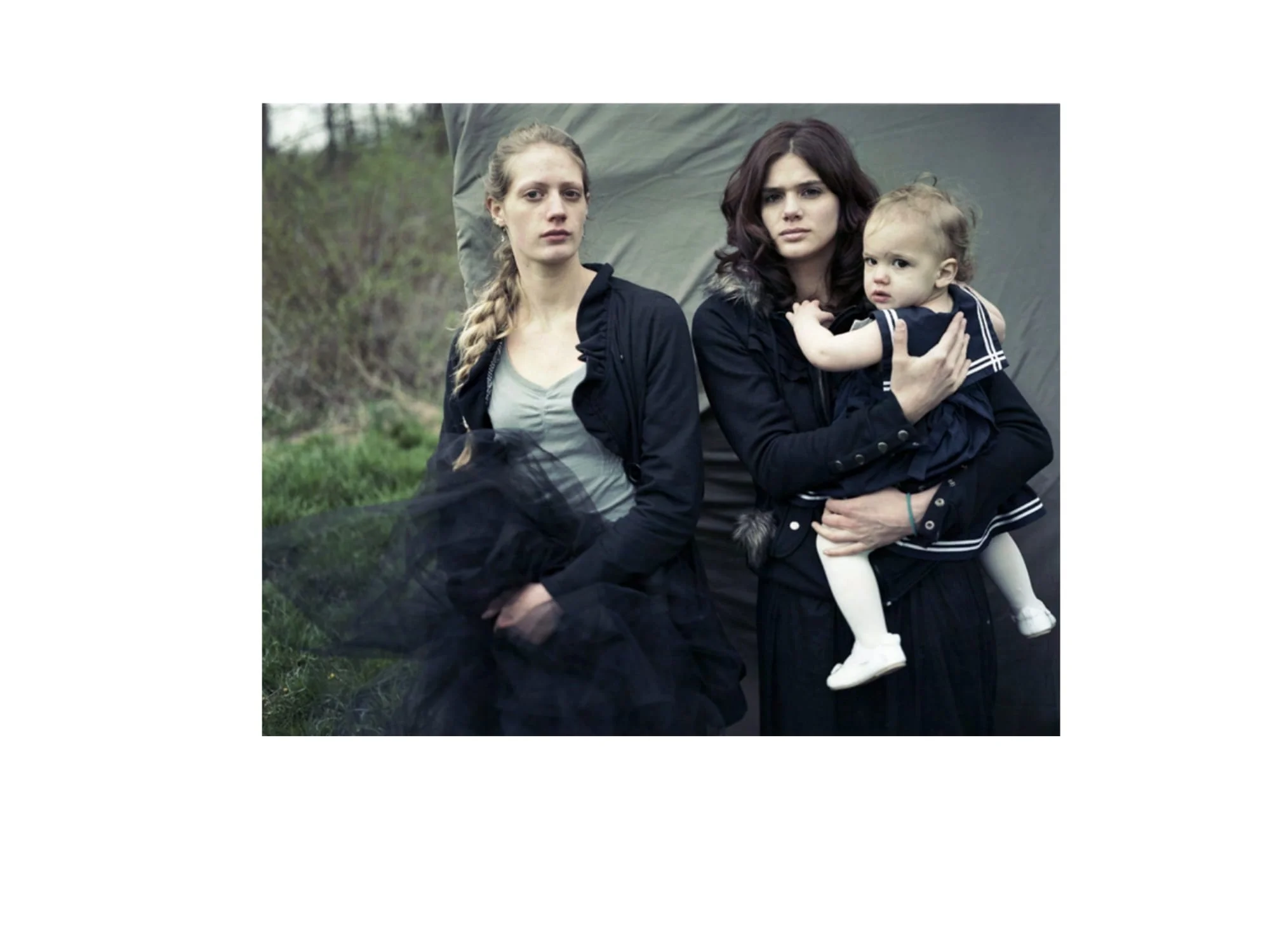 Assignment_ -Environmental Portrait--compressed-091.jpg
