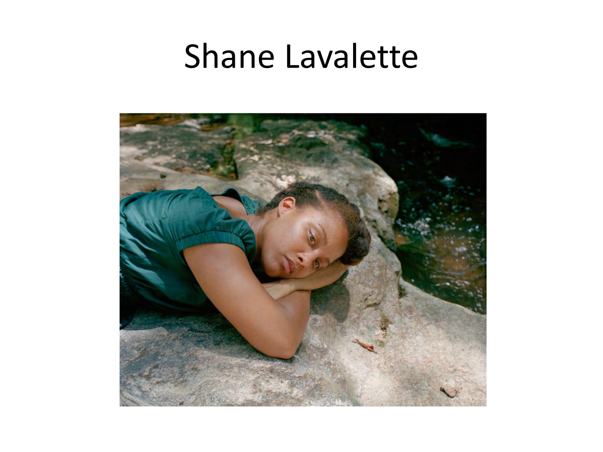 Assignment_ -Environmental Portrait--compressed-096.jpg