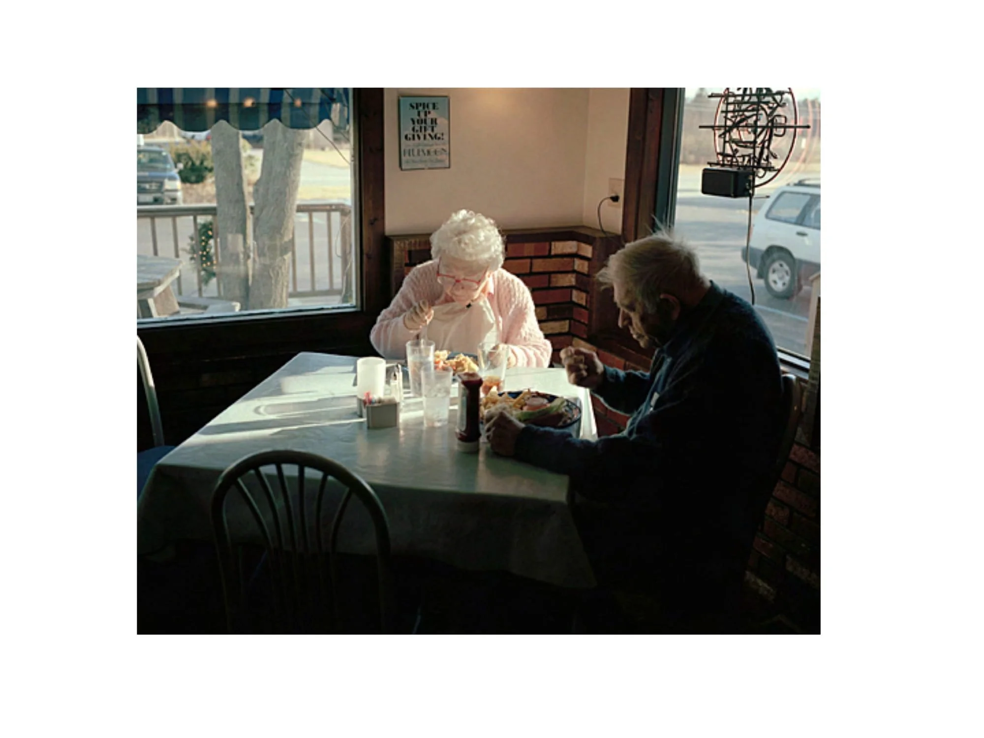 Assignment_ -Environmental Portrait--compressed-099.jpg