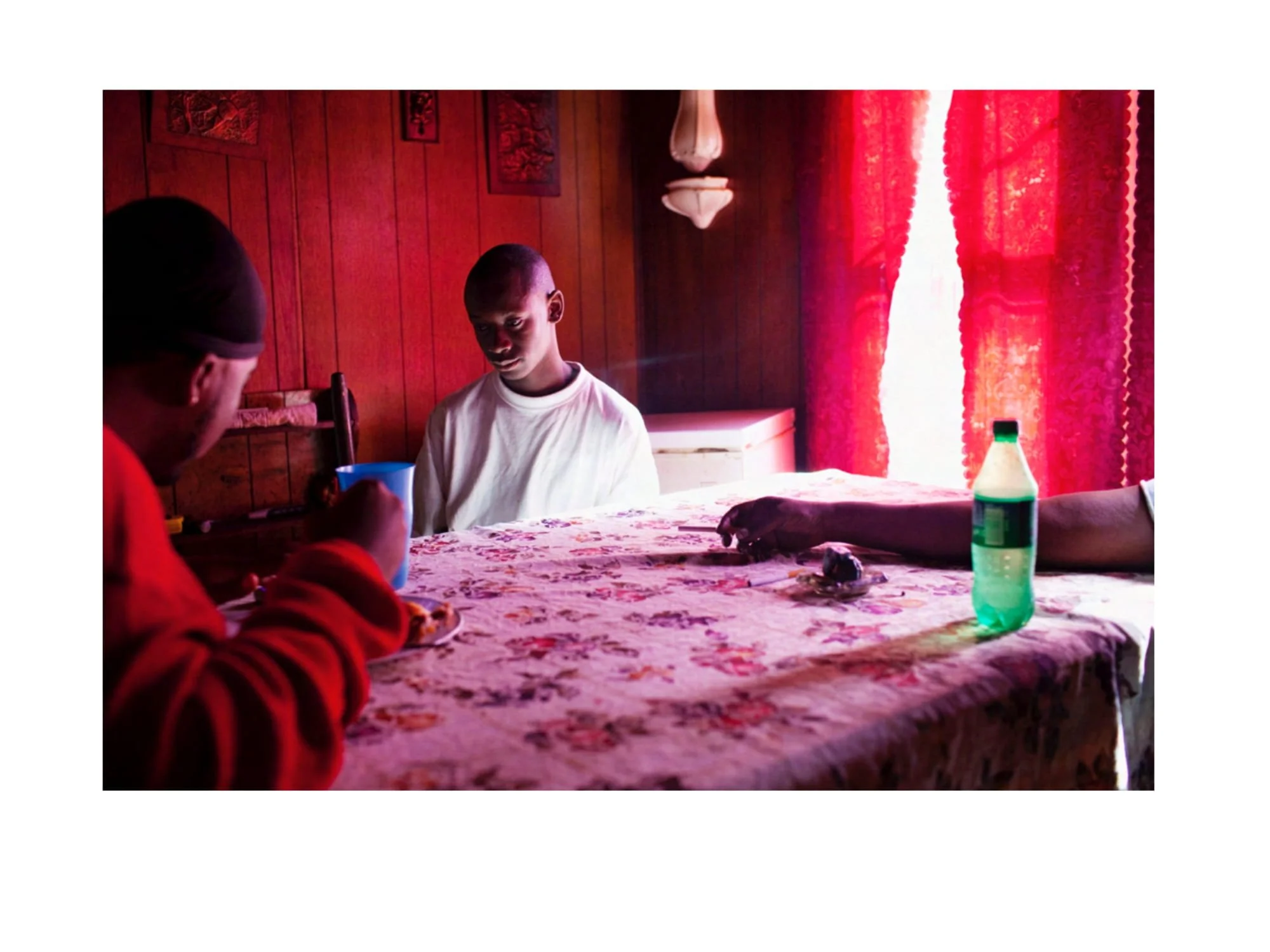 Assignment_ -Environmental Portrait--compressed-102.jpg