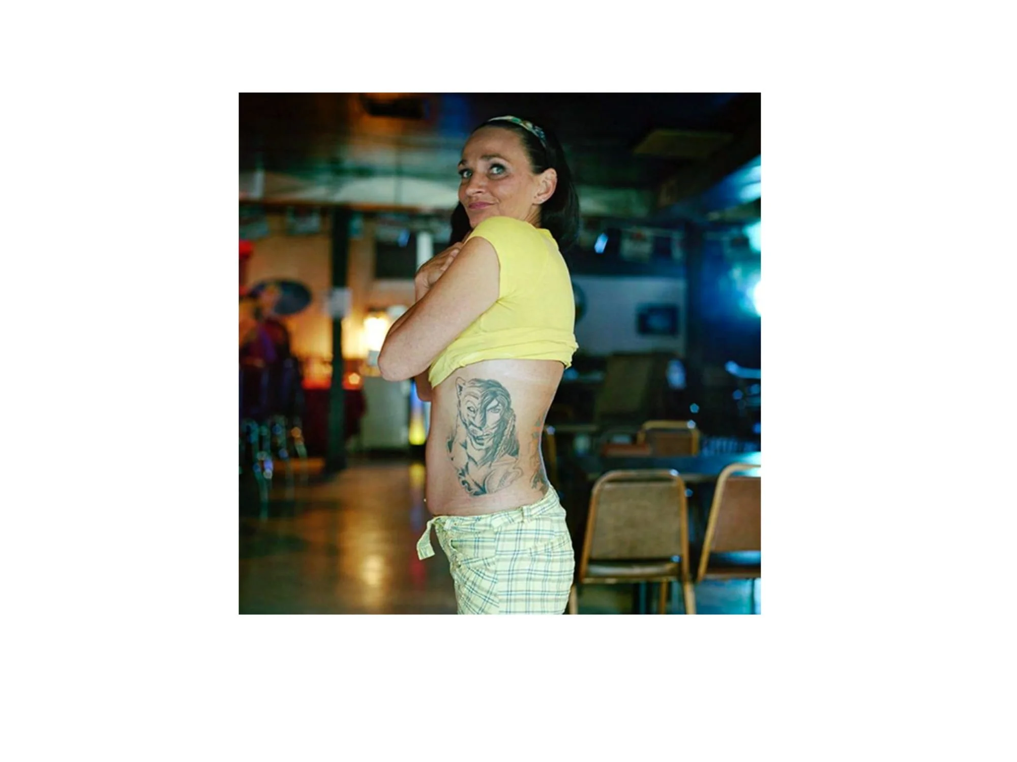 Assignment_ -Environmental Portrait--compressed-107.jpg