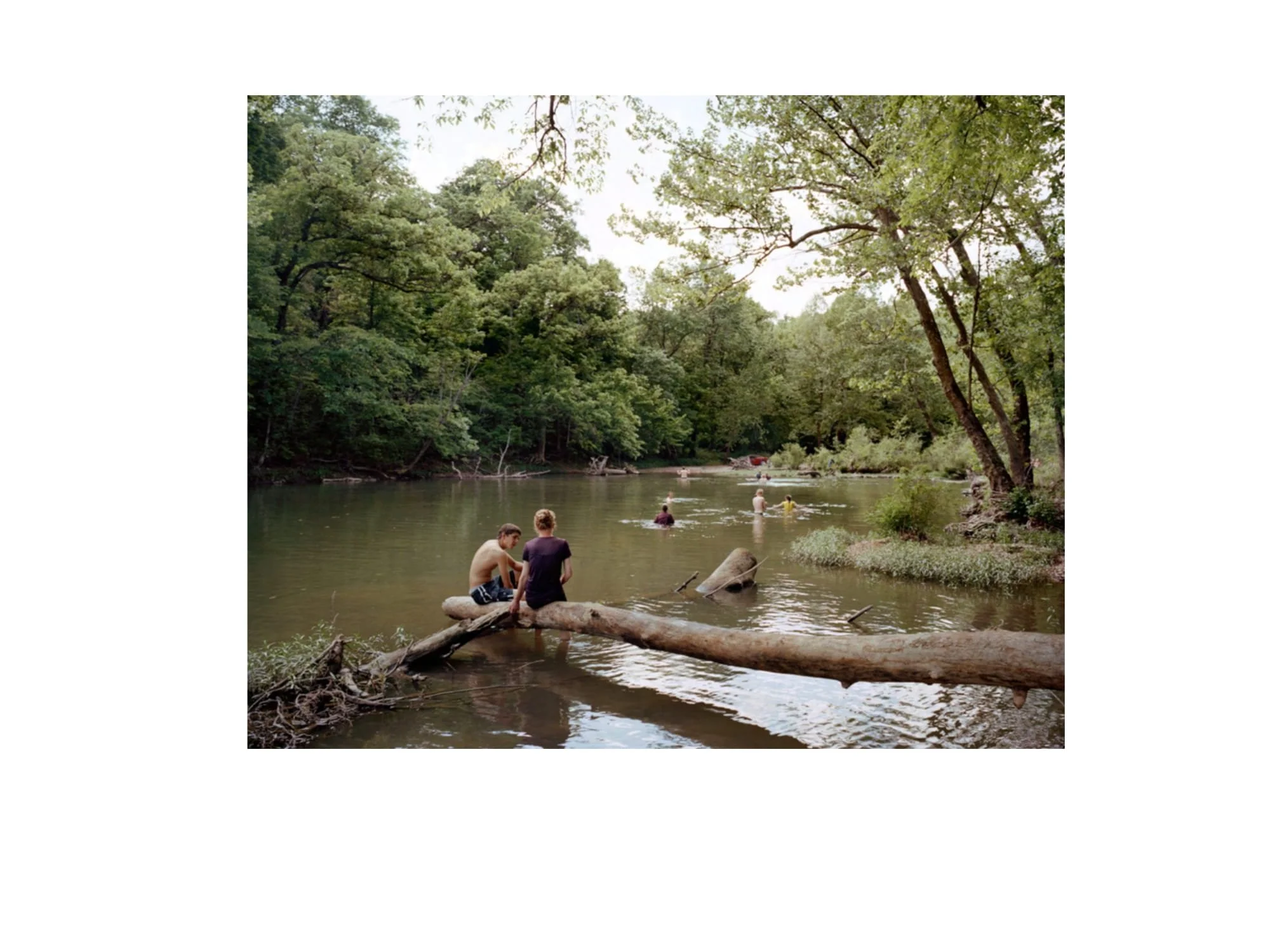 Assignment_ -Environmental Portrait--compressed-108.jpg