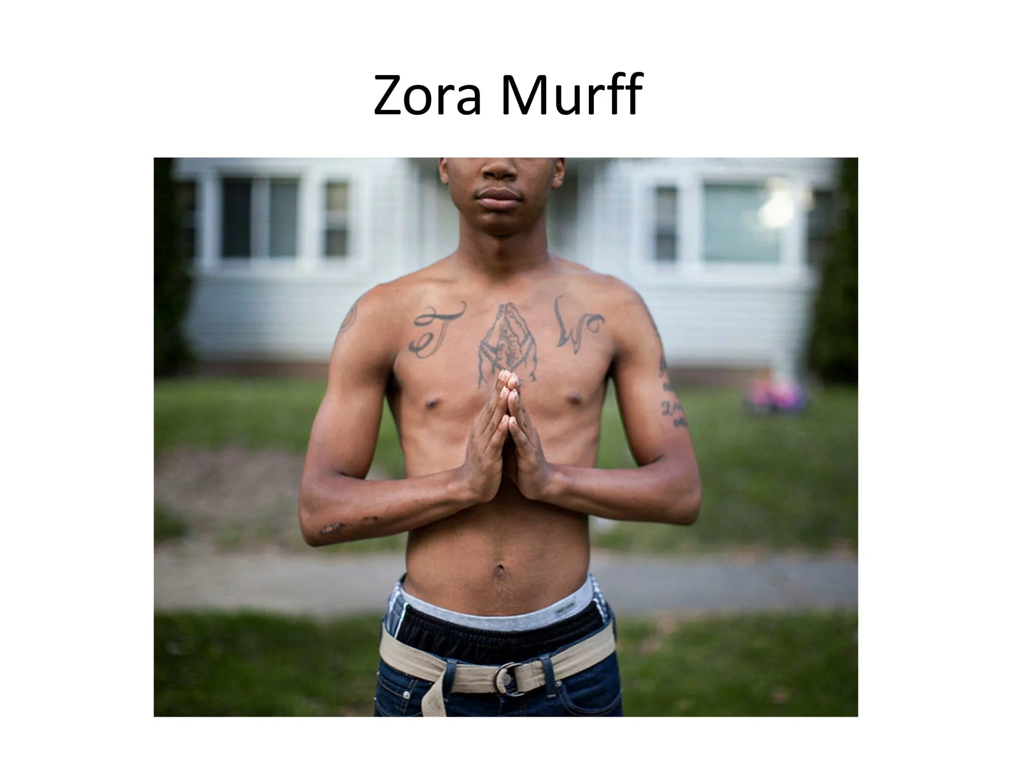 Assignment_ -Environmental Portrait--compressed-110.jpg