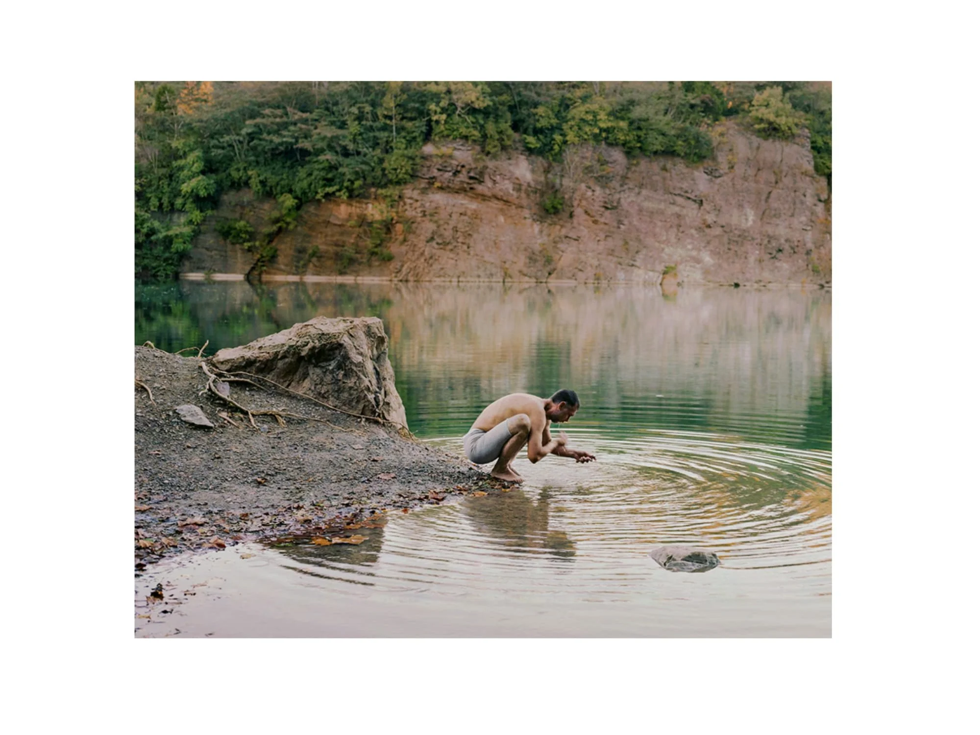 Assignment_ -Environmental Portrait--compressed-115.jpg