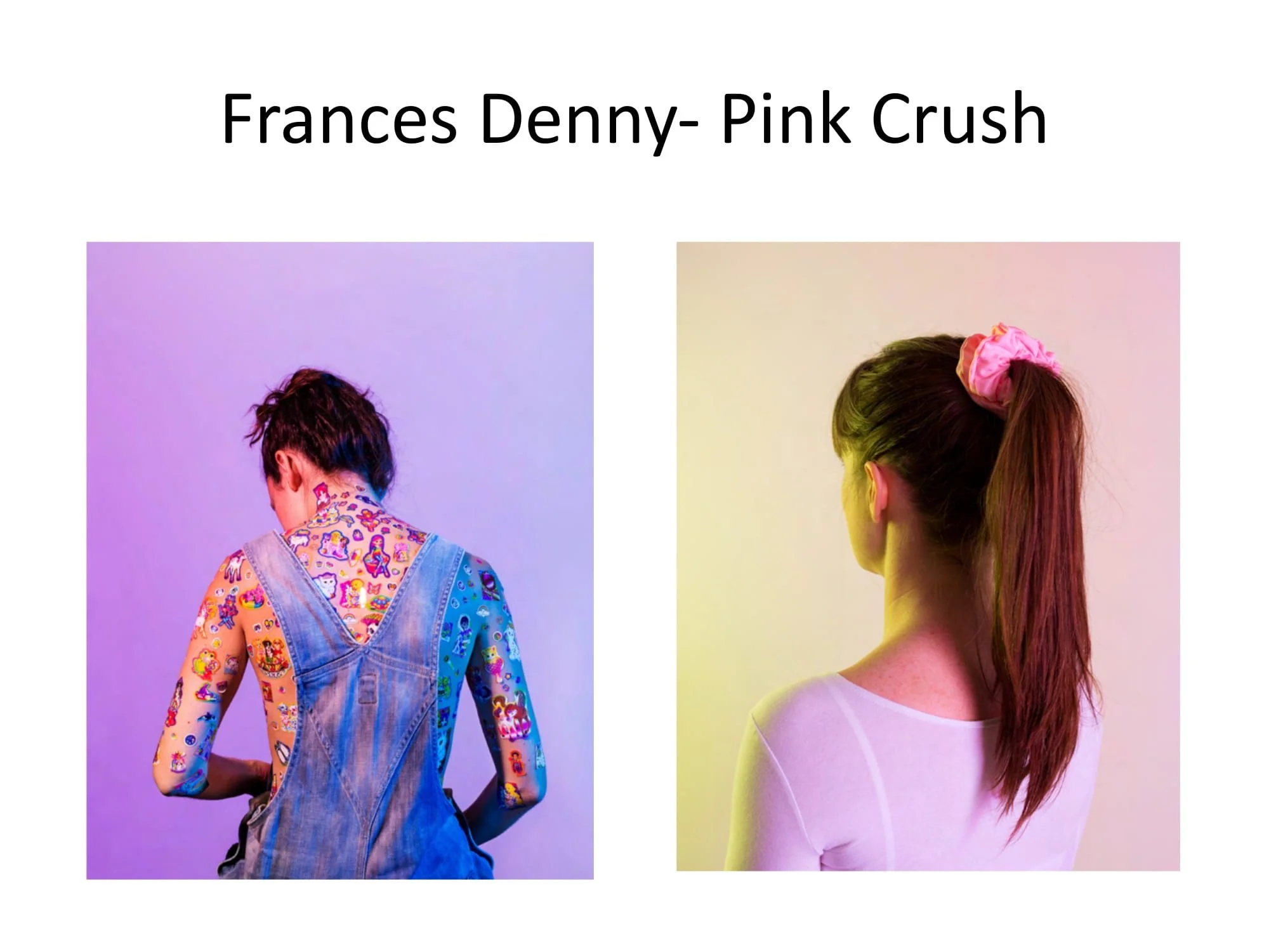 Assignment_ -Environmental Portrait--compressed-144.jpg