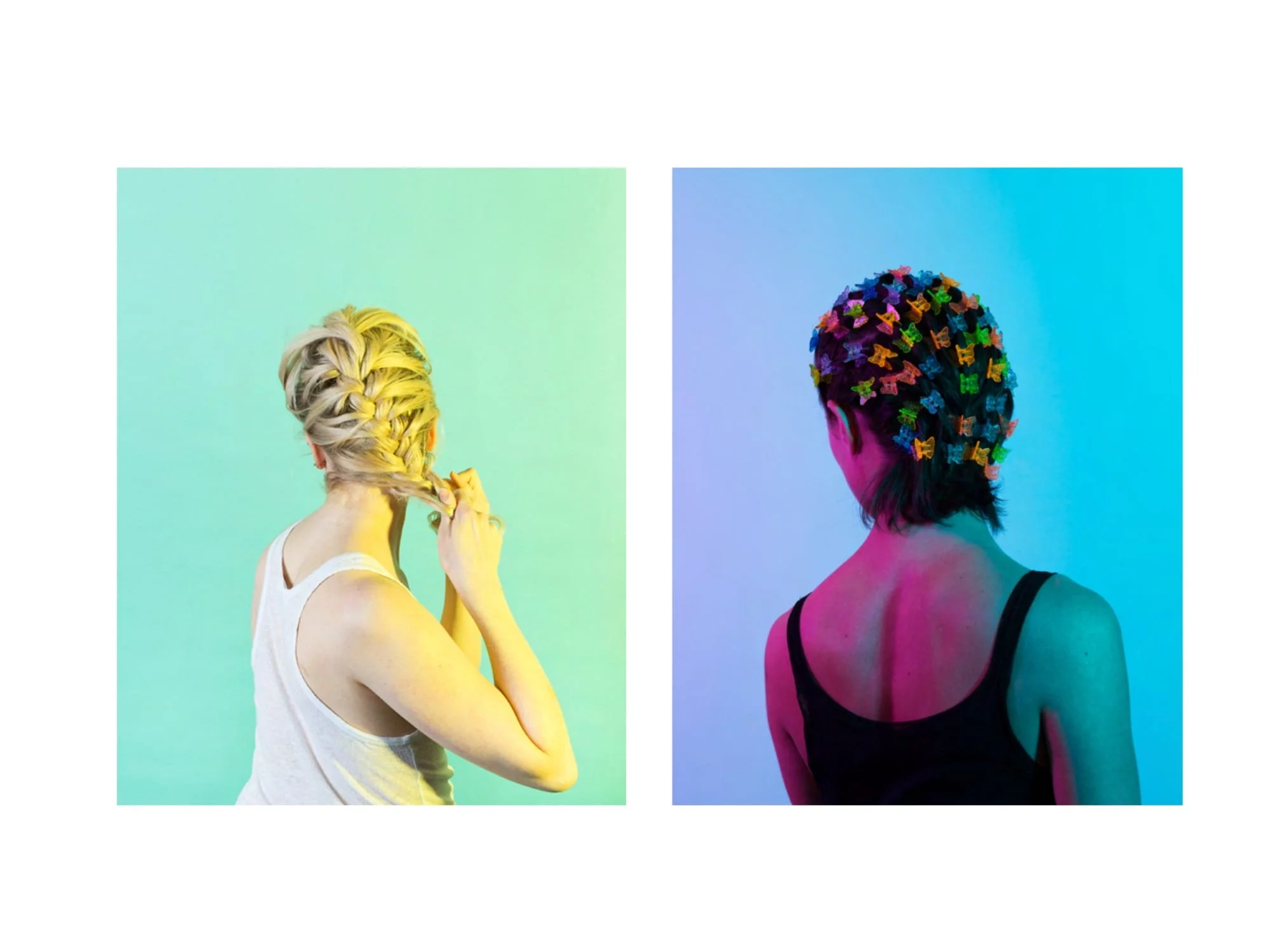 Assignment_ -Environmental Portrait--compressed-145.jpg