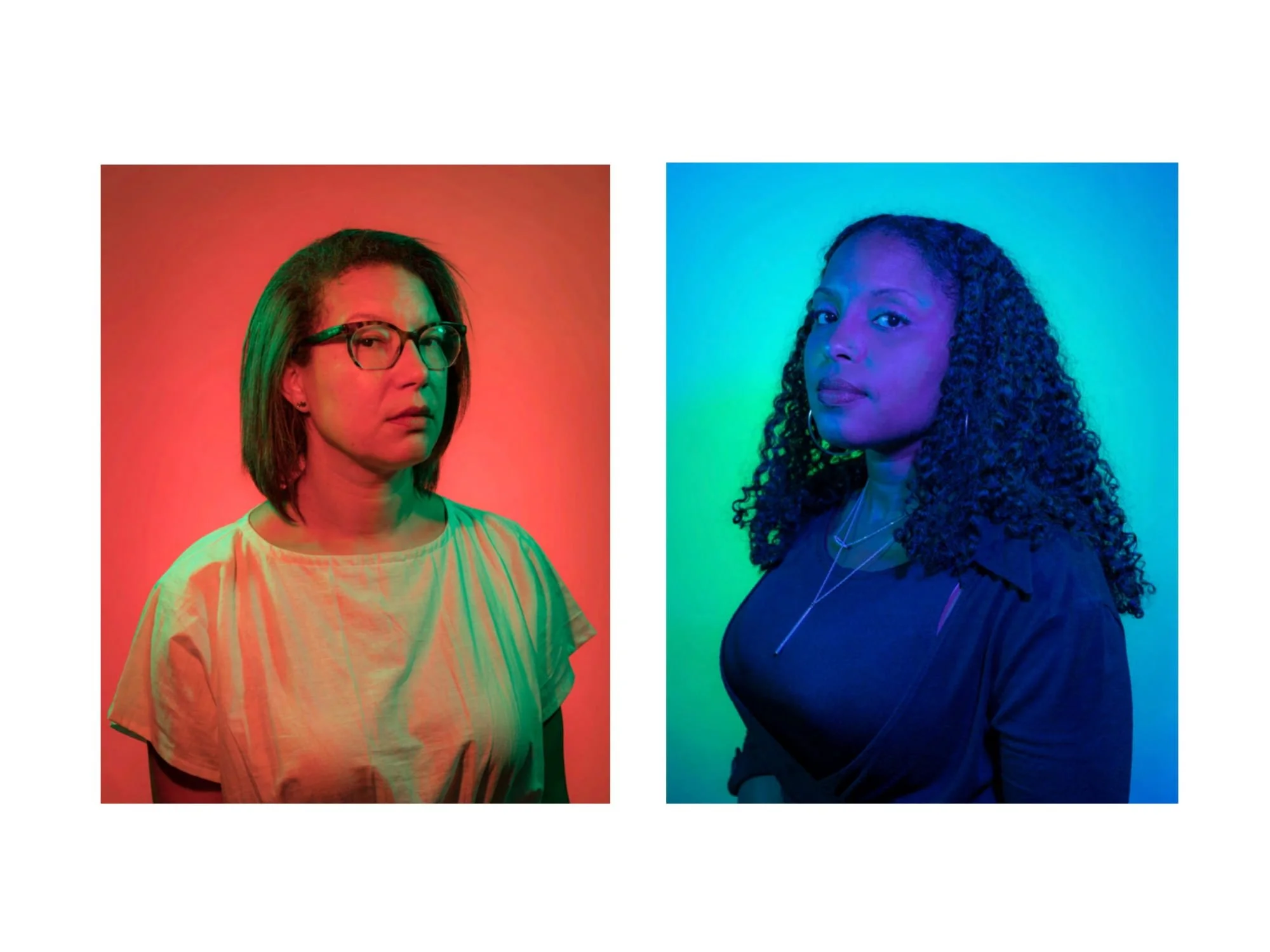 Assignment_ -Environmental Portrait--compressed-148.jpg