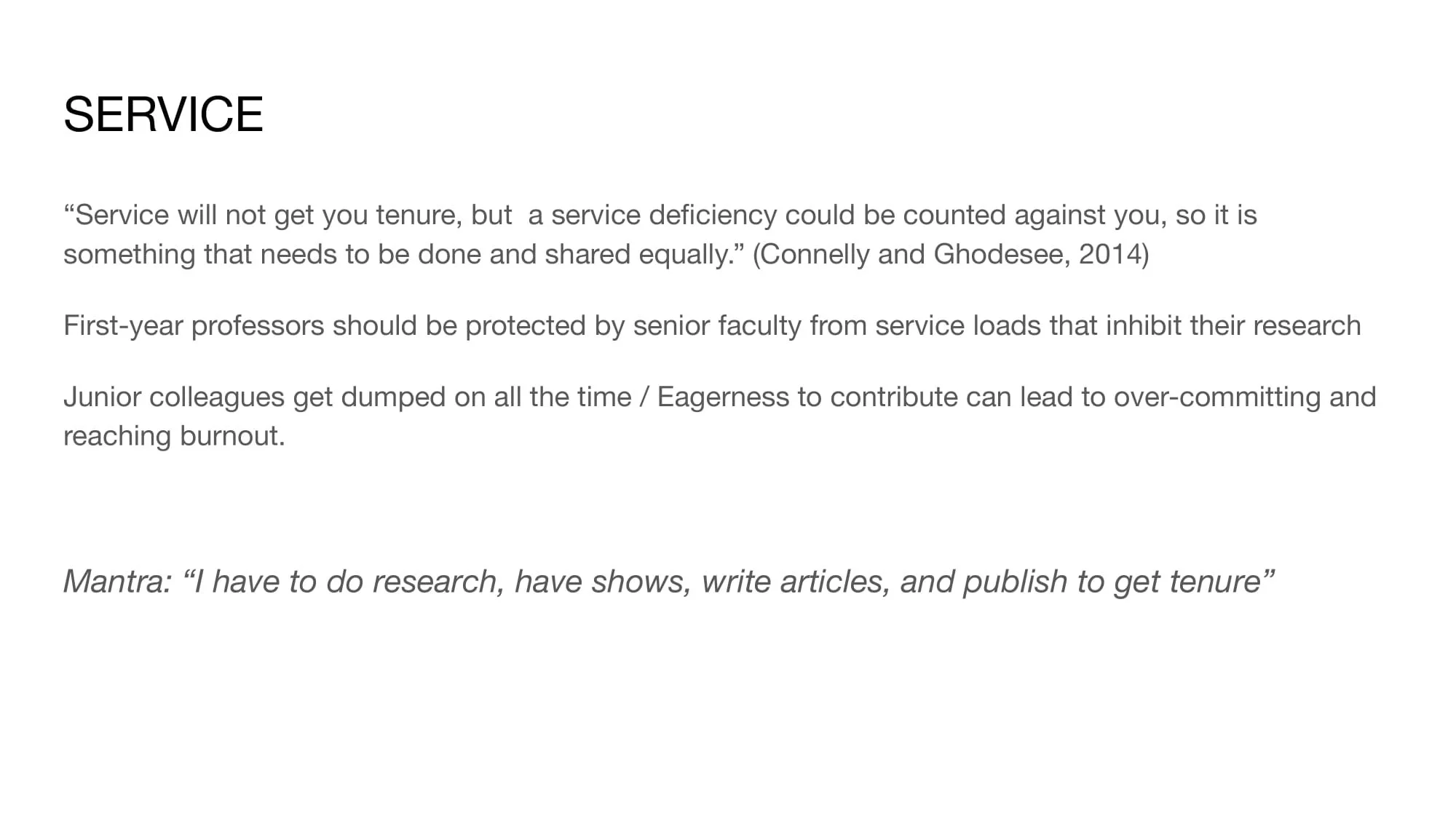 2. MOTHERING ON THE TENURE TRACK PPTpdf-25.jpg