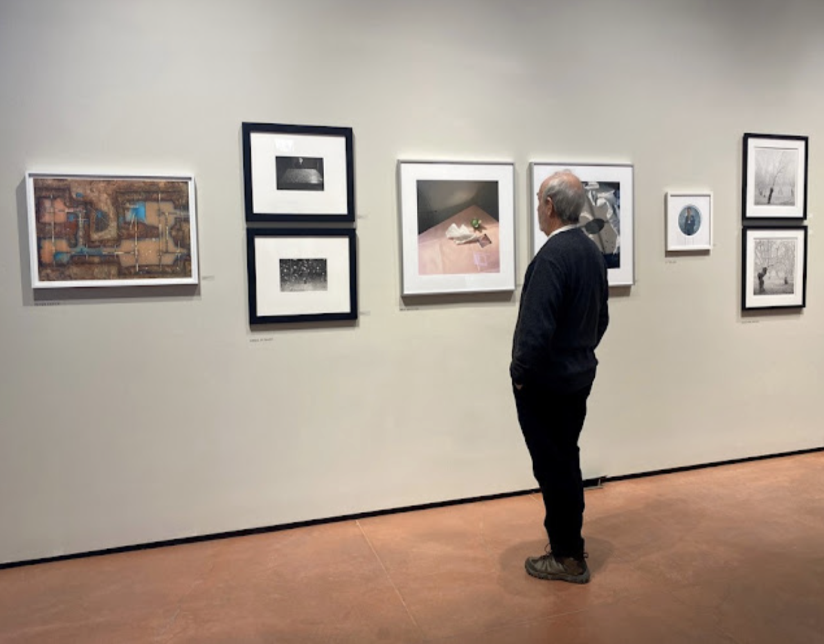 Screen Shot 2022-08-01 at 12.55.15 PM.png