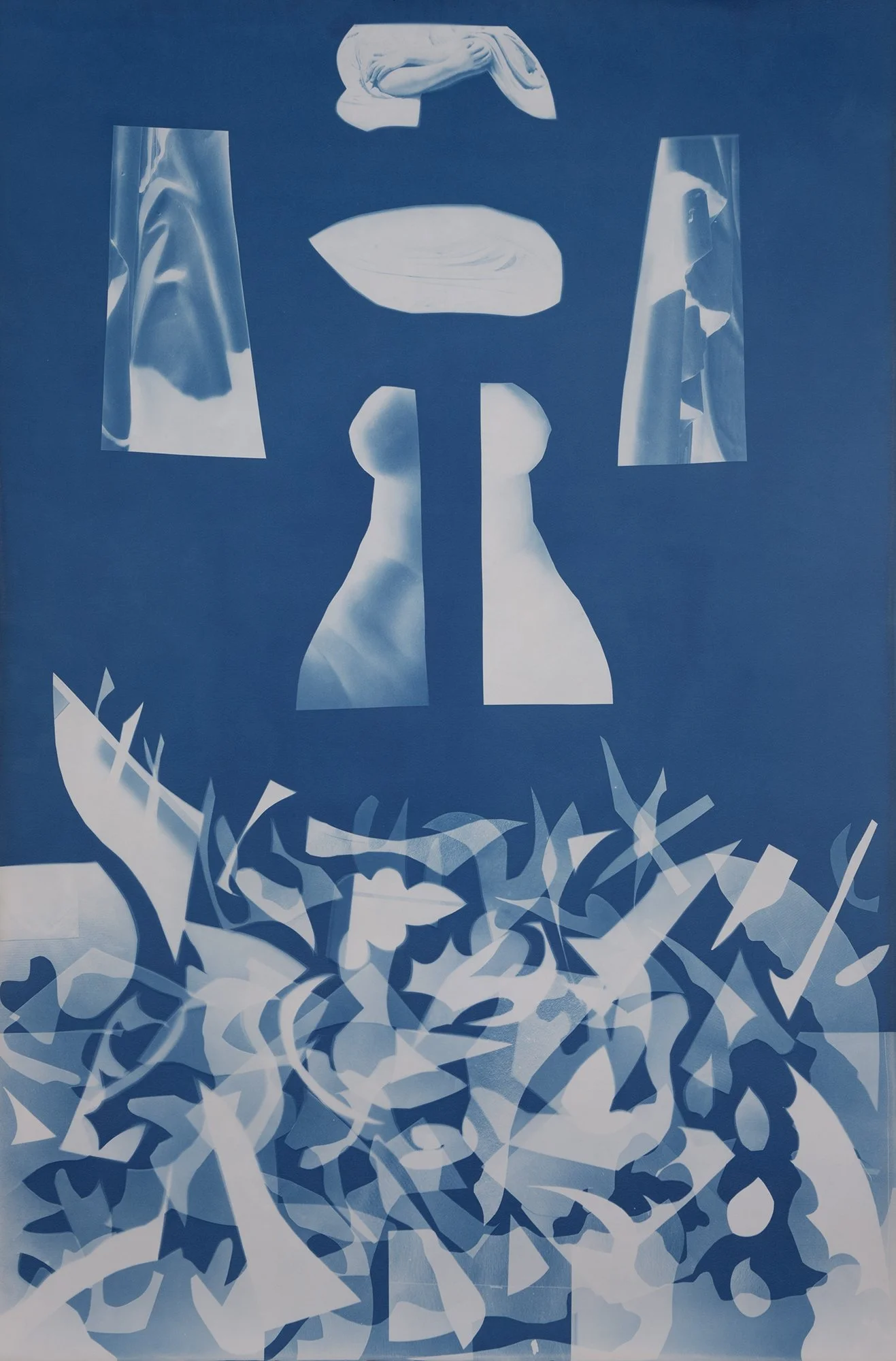 Form and Feeling #2.jpg