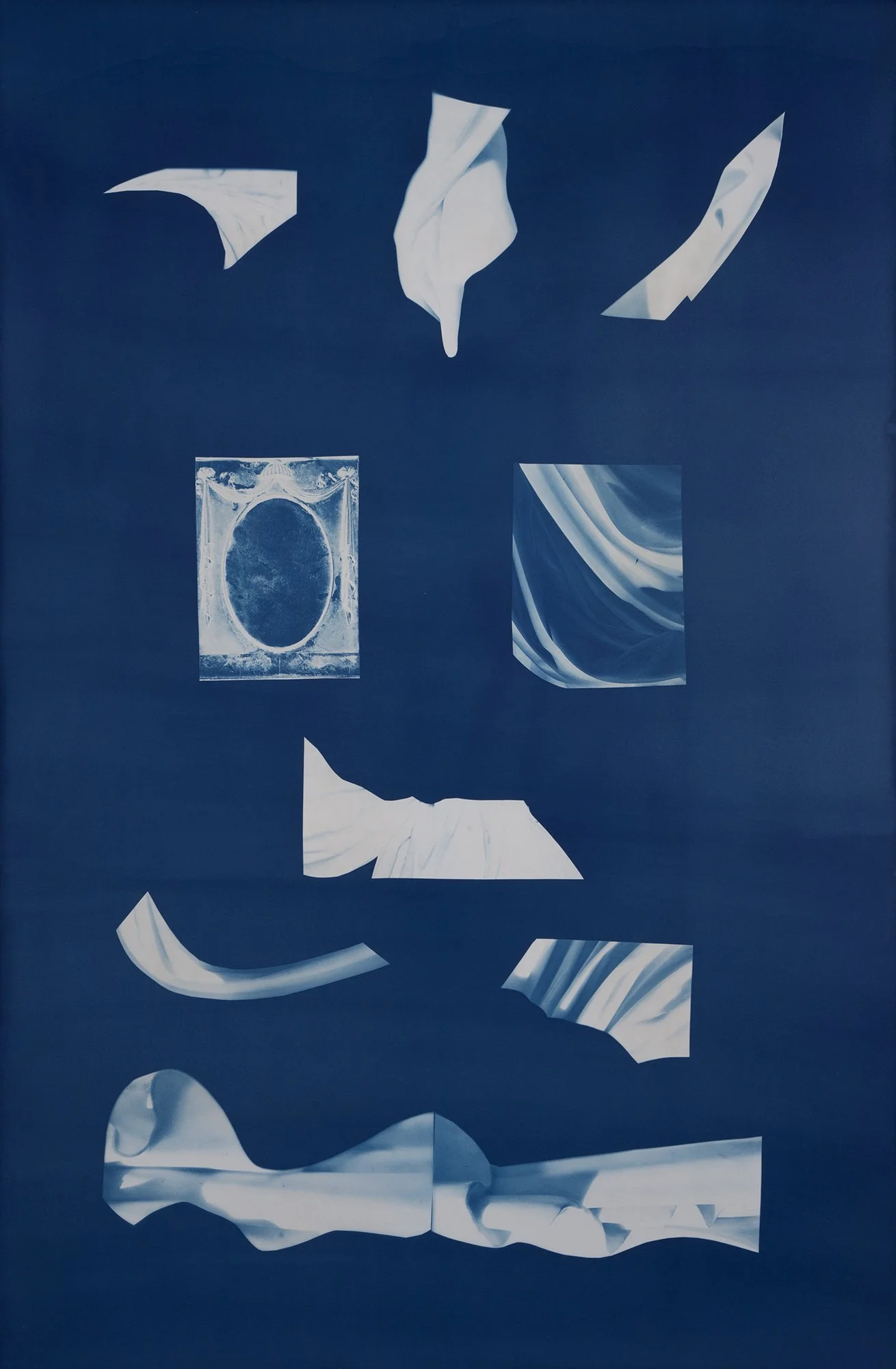 Form and Feeling #4 .jpg